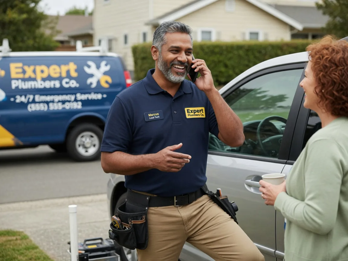 Drain Cleaning Whitharral, TX FAQs