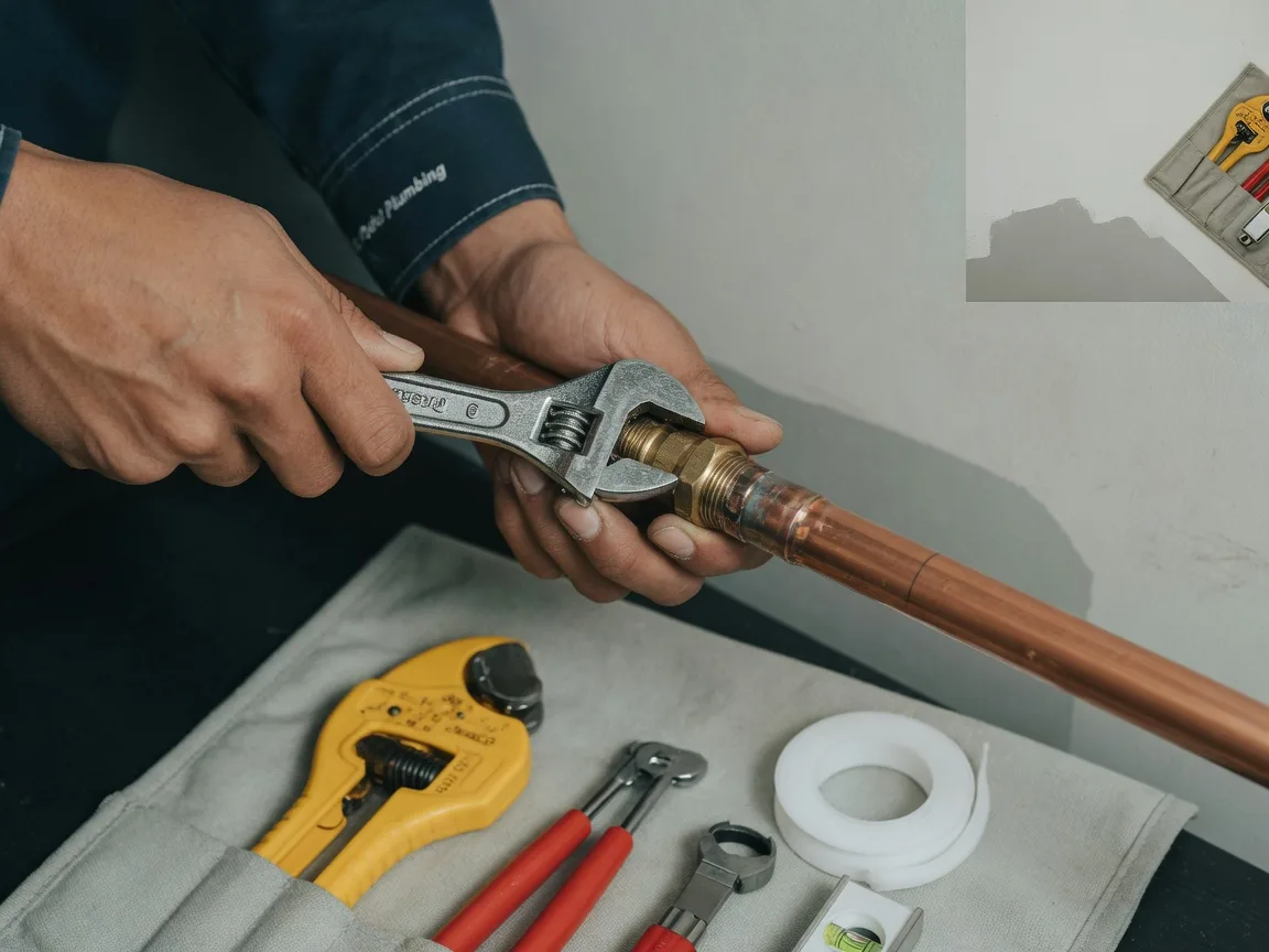 Why choose Drain Cleaning in Whitharral, TX